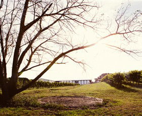 Scotchmans Hill - Accommodation Sunshine Coast 0