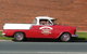 National Holden Museum - thumb 0