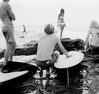 Lorne Surf Shop - Accommodation Sunshine Coast