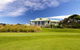 Sorrento Golf Club - thumb 0