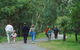 Birrarrung Park - thumb 0