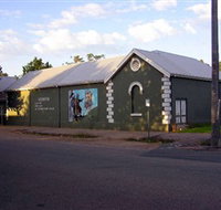 Benalla Costume and Pioneer Museum - Accommodation Sunshine Coast
