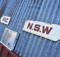 Port of Echuca - Accommodation Sunshine Coast