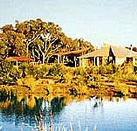 Narana Creations - Accommodation Sunshine Coast