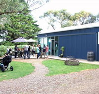Bellbrae Estate - Accommodation Sunshine Coast
