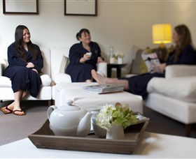 Natskin Day Spa Retreat - Accommodation Sunshine Coast 0