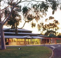 Swan Hill Regional Art Gallery - Accommodation Sunshine Coast