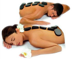 Queenscliff Day Spa - Accommodation Sunshine Coast 0