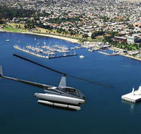 Geelong Helicopters - Accommodation Sunshine Coast