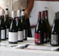Austins Wines - Accommodation Sunshine Coast