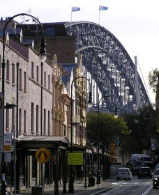 World Square NSW Accommodation Sunshine Coast