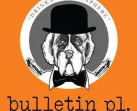 Bulletin Place - Accommodation Sunshine Coast 0