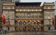 Customs House - thumb 0