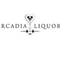 Arcadia Liquors - Accommodation Sunshine Coast