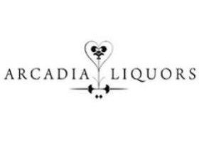 Arcadia Liquors - Accommodation Sunshine Coast 0