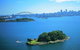 Clark Island - thumb 0