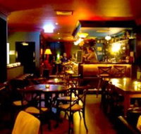 The Hazy Rose - Accommodation Sunshine Coast
