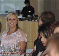 The Australian Wine Experience at Australian Wine and Beer School - Accommodation Sunshine Coast