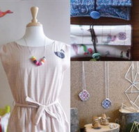 Follow Store - Accommodation Sunshine Coast