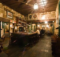 The Hero of Waterloo - Accommodation Sunshine Coast
