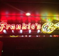 Frankie's Pizza - Accommodation Sunshine Coast
