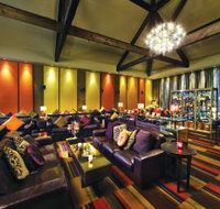 Establishment Bar - Accommodation Sunshine Coast