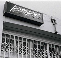 Galerie Pompom - Accommodation Sunshine Coast