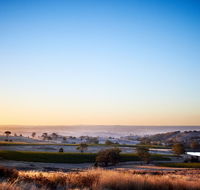 Fowles Wine - Accommodation Sunshine Coast