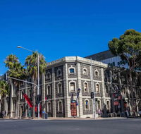 National Wool Museum - Accommodation Sunshine Coast
