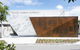 Islamic Museum Of Australia - thumb 0