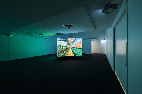 Islamic Museum Of Australia - Accommodation Sunshine Coast 5