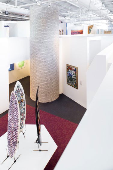 Islamic Museum Of Australia - Accommodation Sunshine Coast 8