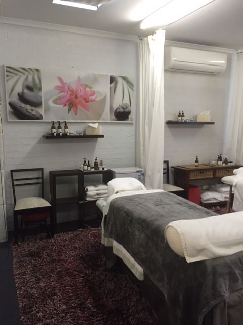 Aromatherapy In Action - Accommodation Sunshine Coast 0