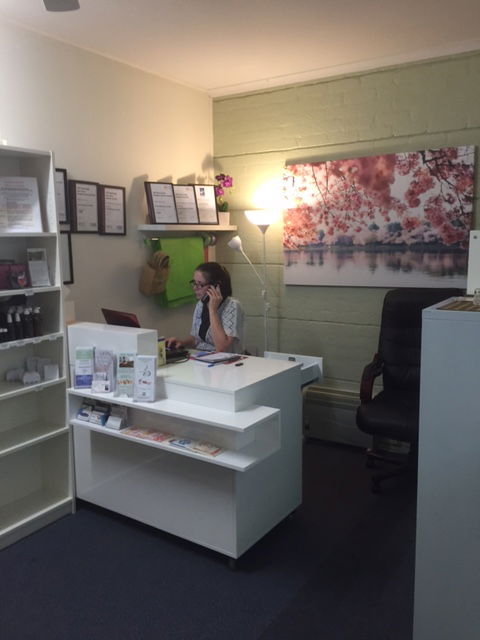 Aromatherapy In Action - Accommodation Sunshine Coast 1
