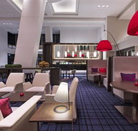 Crossroads Bar - Accommodation Sunshine Coast