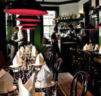 Duke Bistro - Accommodation Sunshine Coast
