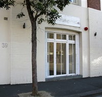 MOP - Accommodation Sunshine Coast