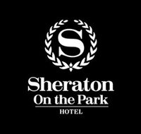The Gallery Tea Lounge at Sheraton on the Park - Accommodation Sunshine Coast
