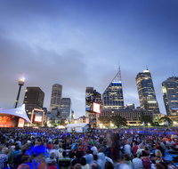 Domain - Accommodation Sunshine Coast