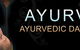 Ayurve Spa - thumb 0
