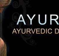 Ayurve Spa - Accommodation Sunshine Coast