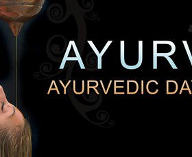 Ayurve Spa - Accommodation Sunshine Coast 0