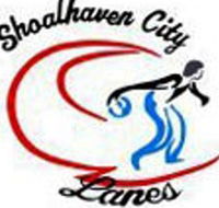Shoalhaven City Lanes - Accommodation Sunshine Coast