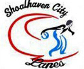 Shoalhaven City Lanes - Accommodation Sunshine Coast 0