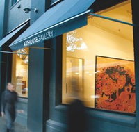 Art House Gallery - Accommodation Sunshine Coast
