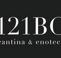 121BC Cantina and Enoteca - Accommodation Sunshine Coast