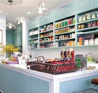 Adora Healthy Living - Accommodation Sunshine Coast