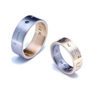 Jason Moss Jewellery Studio - Accommodation Sunshine Coast
