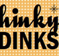 Hinky Dinks - Accommodation Sunshine Coast