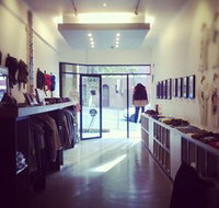 Above the Clouds Store - Accommodation Sunshine Coast